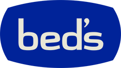Bed's
